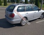 продам Nissan Primera в пмр  фото 2