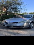 продам Nissan Primera в пмр  фото 2