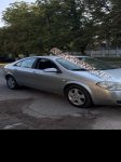 продам Nissan Primera в пмр  фото 1