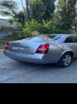 продам Nissan Primera в пмр  фото 3