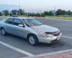 продам Nissan Primera в пмр  фото 3