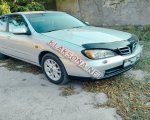 Nissan Primera 2001г. 2 150 $