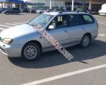 продам Nissan Primera в пмр  фото 2