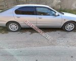 продам Nissan Primera в пмр  фото 2