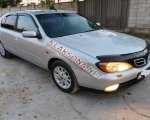 продам Nissan Primera в пмр  фото 4