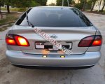 продам Nissan Primera в пмр  фото 2