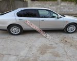 продам Nissan Primera в пмр  фото 1