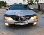 продам Nissan Primera в пмр  фото 4