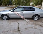 продам Nissan Primera в пмр  фото 2