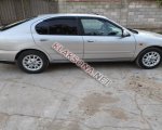 продам Nissan Primera в пмр  фото 2