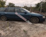 Nissan Primera 1998г. договорная