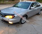 продам Nissan Primera в пмр  фото 3