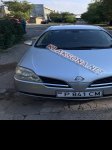 продам Nissan Primera в пмр  фото 3