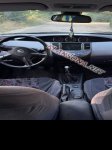 продам Nissan Primera в пмр  фото 4