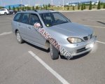 продам Nissan Primera в пмр  фото 3
