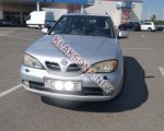 продам Nissan Primera в пмр  фото 1