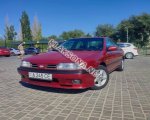 продам Nissan Primera в пмр  фото 6