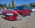 продам Nissan Primera в пмр  фото 5