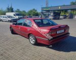 продам Nissan Primera в пмр  фото 4