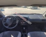 продам Nissan Primera в пмр  фото 3