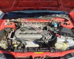 продам Nissan Primera в пмр  фото 2