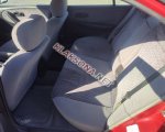 продам Nissan Primera в пмр  фото 1