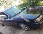 продам Nissan Primera в пмр  фото 2