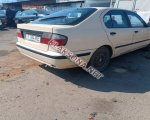 продам Nissan Primera в пмр  фото 2