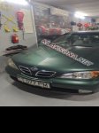 продам Nissan Primera в пмр  фото 4