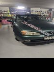 продам Nissan Primera в пмр  фото 3