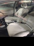 продам Nissan Primera в пмр  фото 1
