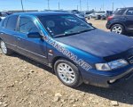 продам Nissan Primera в пмр  фото 3