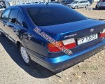 продам Nissan Primera в пмр  фото 2