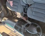 продам Nissan Primera в пмр  фото 1