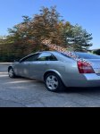 продам Nissan Primera в пмр  фото 3