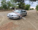 продам Nissan Primera в пмр  фото 6