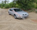 продам Nissan Primera в пмр  фото 4