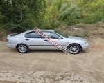 продам Nissan Primera в пмр  фото 3