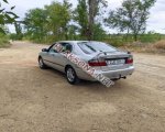 продам Nissan Primera в пмр  фото 2