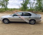 продам Nissan Primera в пмр  фото 1