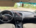 продам Nissan Primera в пмр  фото 5