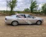 продам Nissan Primera в пмр  фото 3
