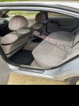 продам Nissan Primera в пмр  фото 2