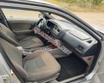 продам Nissan Primera в пмр  фото 1