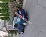 продам Nissan Primera в пмр  фото 3