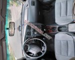продам Nissan Primera в пмр  фото 1