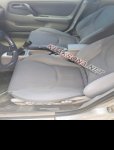 продам Nissan Primera в пмр  фото 5