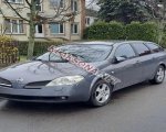 Nissan Primera 2003г. договорная