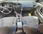 продам Nissan Primera в пмр  фото 2