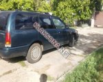 продам Nissan Primera в пмр  фото 2